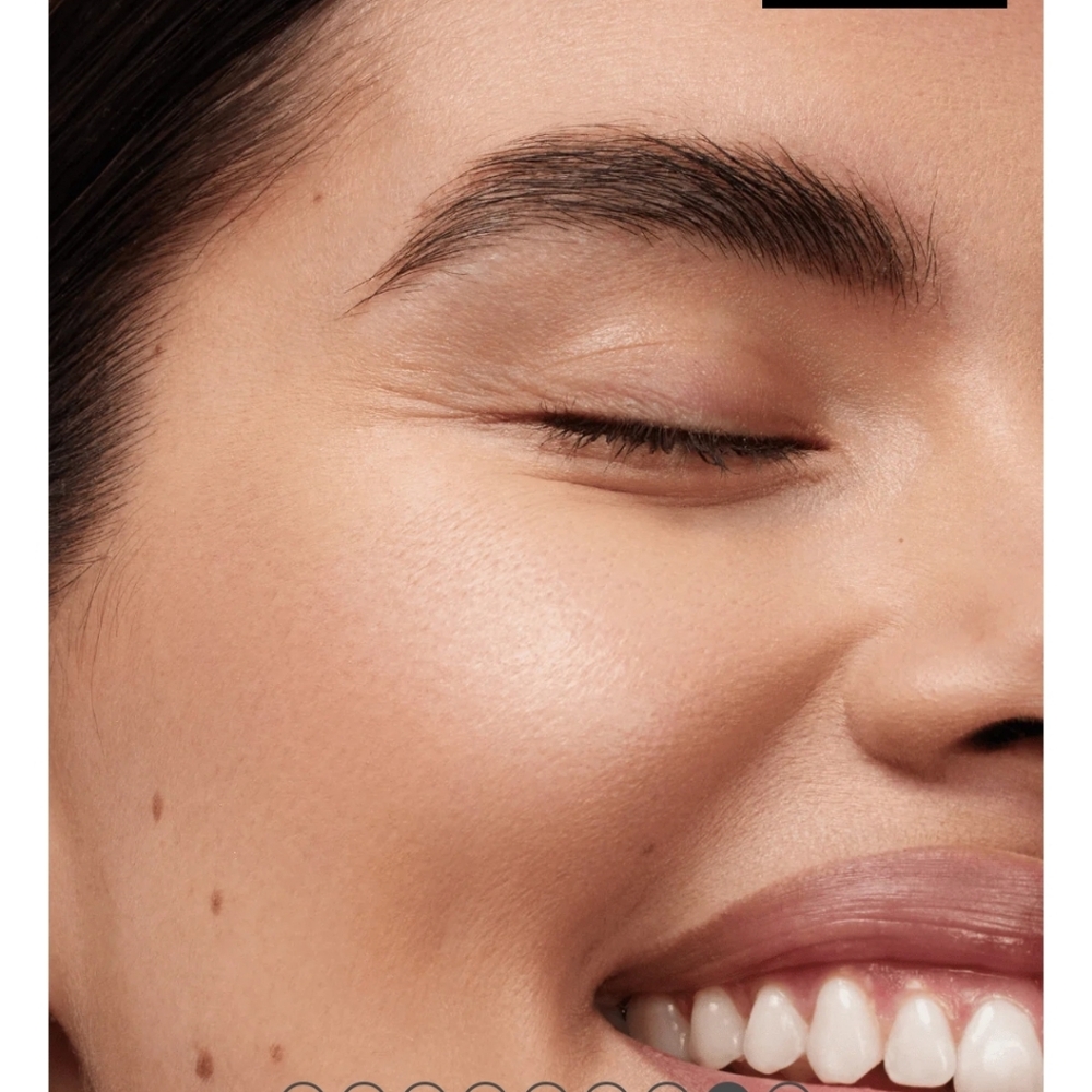 DRMTLGY Luminous Eye Corrector SPF 45 Concealer - Cream - Picture 6 of 6